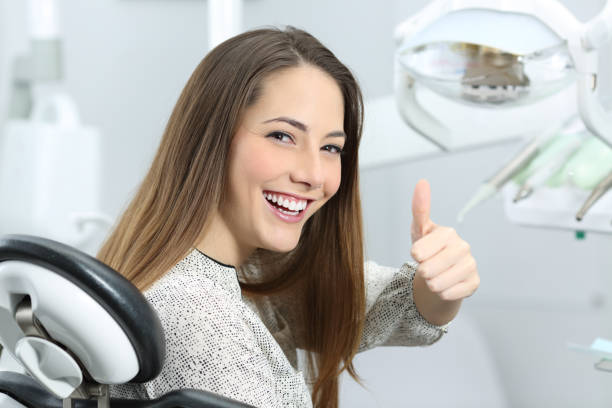 Best Traditional Braces  in Penbrook, PA